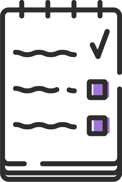 Medical Nutrition