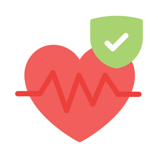 Cardiovascular (Cardio)