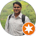 Mayur Vedak