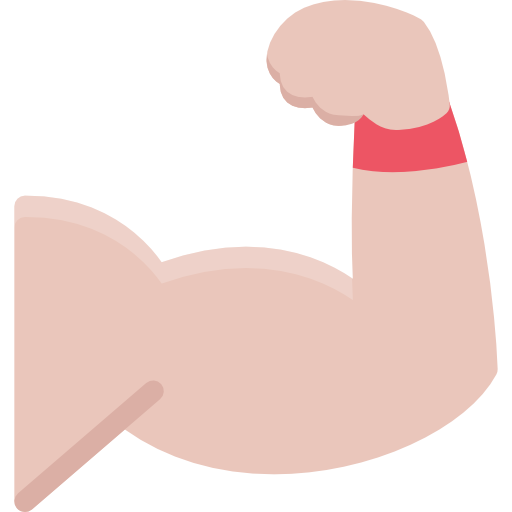 Muscle Gain