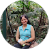 Poonam Tare