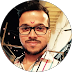 Sujal Kallamkuth