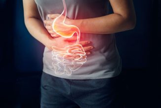 gastric-related-issue
