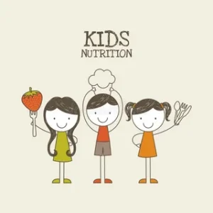kids-nutrition-1