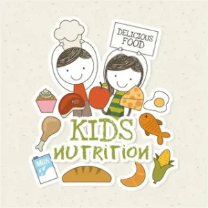 kids-nutrition-2