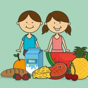 kids-nutrition-6