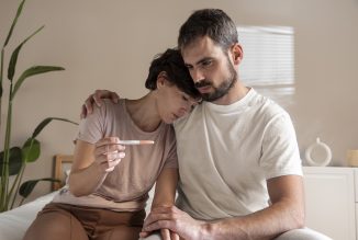 male-female-infertility