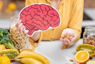 nutrition-for-brain